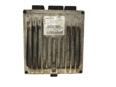 Controlador 8200331477 8200374150 R0410B027B Renault Delphi 19694