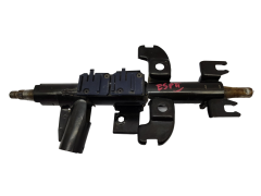 Columna De Dirección 6025190510 Renault Espace 2