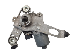 Motor De Los Limpiaparabrisas Derecho Ford Focus BM51-17504-BJ BM51-17K484-B 14