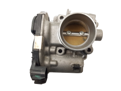 Mariposa De Aire 55562270 0280750482 Opel Chevrolet 1.2 1.4 GM 1881