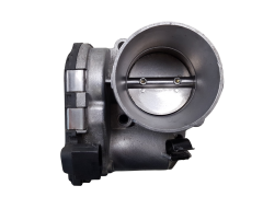 Mariposa De Aire Alfa Romeo Iveco Opel 0280750073 Bosch 2144