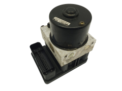 Bomba Abs VW Audi Seat Skoda 1J0614117E 1C0907379J Ate 62934