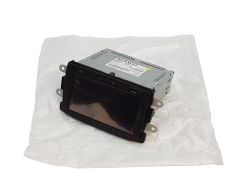 Navegación Nueva Original Radio Renault Captur Trafic 3 281156240R 281159950R