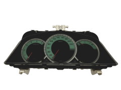 Velocímetro/Instrumentos Y Relojes Toyota Corolla Verso 83800-0F060-L 58274