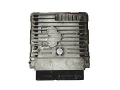 Controlador 03L906023ME 5WP42920AA VW Continental