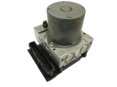 Bomba Abs Renault 8200624642 0265234472 0265950454 61112