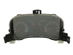 Velocímetro/Instrumentos Y Relojes Fiat Punto 51703280 503000460400 65580