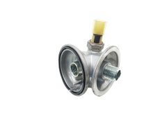 Cubierta Del Filtro De Aceite 152080021R 1.5 DCI Renault Dacia Nissan 0 km