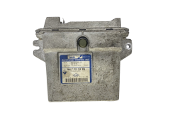 Controlador 7700104956 7700111206 R04080012H Renault 57262