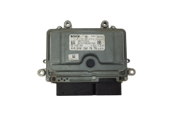 Controlador A6401507679 0281013026 1039S00000 Bosch Mercedes 18660