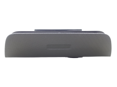 Fijación, Soporte Citroen C4 3 Y0046743