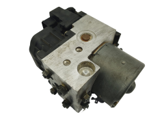 Bomba Abs Peugeot 406 9625275080 0273004172 0265216458 64508