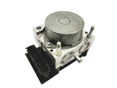 Bomba Abs Clio 3 Renault 0265800559 8200747140 Bosch 35290