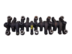 Taqué Hidráulico 1.1 XW Peugeot 205 