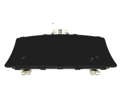 Velocímetro/Instrumentos Y Relojes Toyota Corolla 83800-02750 48655