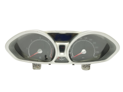 Velocímetro/Instrumentos Y Relojes Ford Fiesta 8A6T-10849-GF 8A6T10849GF Visteon