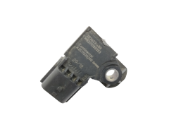 Sensor De Presión De Aire Dacia Renault Nissan 223653148R A2C11333300