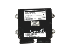 Controlador 1860186800 E6T73488 1860B868 Smart Mitsubishi 29925