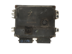 Controlador L83118881F 279700-4035 Mazda 28705