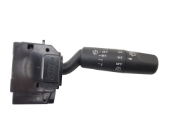 Mando Limpiaparabrisas Mazda 3 17D682