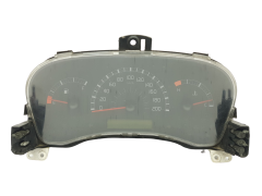 Velocímetro/Instrumentos Y Relojes Fiat Panda 46801565 503000360400 26202