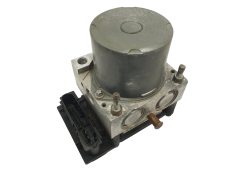 Bomba Abs Citroen Peugeot 9650576780 0265800301 Bosch 64018