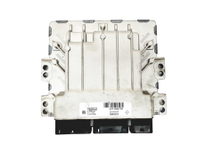 Controlador 237108273R 237106101R Renault Continental 28542