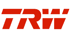 Rótula De Suspensión Para Renault JBJ1095 TRW