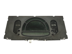 Velocímetro/Instrumentos Y Relojes Renault Modus 8200418023 D 44216