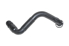 Tubo Ventilacion Para Audi A4 03G103426B 11031818801 Vika