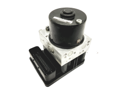 Bomba Abs BMW 1 3451 6784763 3452 6784764 Ate 45663