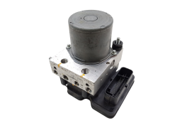 Bomba Abs Renault Clio 5 476602330R 0265956794 1073