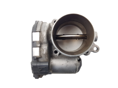 Mariposa De Aire Jaguar Land Rover G4D3-9F991-AA 0280750610 2145