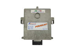 Controlador LPG 110R-006677 10R-036675 67R-016676 20921