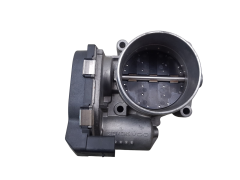 Mariposa De Aire VWAG 03H133062 A2C53092504 VDO 1308