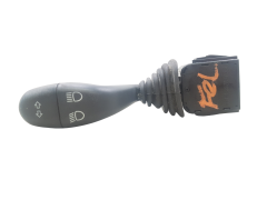 Interruptor De Los Intermitentes Skoda Felicia 441-9.4526-015.6