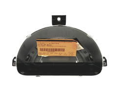 Velocímetro/Instrumentos Y Relojes Citroen C2 C3 9652008280 G 00 53566