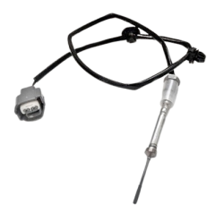 Sensor De Temperatura De Los Gases De Escape 22630JG73A Renault Koleos 2.0 DCi