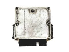 Controlador 0281011133 9647474680 9640938180 PSA Bosch 28014