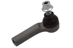 Extremo De La Barra De Dirección 6Q0423812 B18702 VW Seat Skoda Borsehung