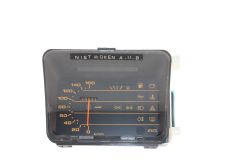 gb1445eby