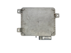 Controlador Del Motor MKC104501 GP Rover 38325