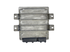 Controlador NNN100743 A0047 YM Rover 56373
