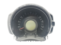 Velocímetro/Instrumentos Y Relojes C1 Aygo 108 69342-420U Toyota PSA 54743