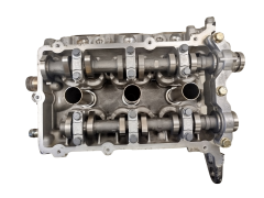 La Culata Mitsubishi Smart MN155158E 984077 1.1 12V