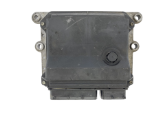 Controlador 89661-74040 212000-4830 Toyota Denso 52598