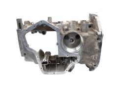 Cárter 110171658R 1.2 TCE Renault Scenic 3 Dacia 111108836R