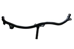 Tubería Del Sistema De Refrigeración 04E121070AC B11997 VW Audi Skoda Borsehung