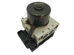 Bomba Abs VW Seat Skoda 6X0614117 6X0907379B Ate 67591
