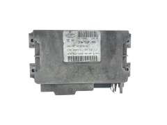Controlador IAW16F.EB 46467018 61602.063.02 Fiat Magneti Marelli 58073